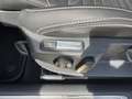 Volkswagen Passat Variant Passat 2.0 TDI DSG 4M LEDER/STANDH./AHK/KAMERA Noir - thumbnail 22