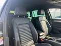 Volkswagen Passat Variant Passat 2.0 TDI DSG 4M LEDER/STANDH./AHK/KAMERA Noir - thumbnail 11