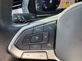 Volkswagen Passat Variant Passat 2.0 TDI DSG 4M LEDER/STANDH./AHK/KAMERA Noir - thumbnail 28