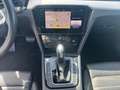 Volkswagen Passat Variant Passat 2.0 TDI DSG 4M LEDER/STANDH./AHK/KAMERA Noir - thumbnail 24