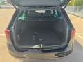 Volkswagen Passat Variant Passat 2.0 TDI DSG 4M LEDER/STANDH./AHK/KAMERA Noir - thumbnail 16