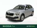 Skoda Kamiq 1.0 tsi selection 95cv Gris - thumbnail 1