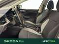 Skoda Kamiq 1.0 tsi selection 95cv Gris - thumbnail 13