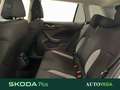 Skoda Kamiq 1.0 tsi selection 95cv Gris - thumbnail 12