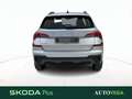 Skoda Kamiq 1.0 tsi selection 95cv Gris - thumbnail 5