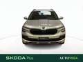 Skoda Kamiq 1.0 tsi selection 95cv Gris - thumbnail 2