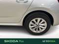 Skoda Kamiq 1.0 tsi selection 95cv Gris - thumbnail 19