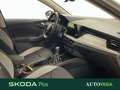 Skoda Kamiq 1.0 tsi selection 95cv Gris - thumbnail 6