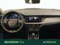 Skoda Kamiq 1.0 tsi selection 95cv Gris - thumbnail 8