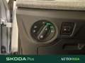 Skoda Kamiq 1.0 tsi selection 95cv Gris - thumbnail 16