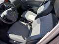 Opel Corsa Innovation Schwarz - thumbnail 16