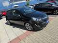 Opel Corsa Innovation Schwarz - thumbnail 4