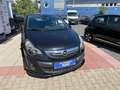 Opel Corsa Innovation Schwarz - thumbnail 6