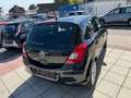 Opel Corsa Innovation Schwarz - thumbnail 8