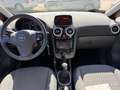 Opel Corsa Innovation Schwarz - thumbnail 9