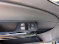 Opel Corsa Innovation Schwarz - thumbnail 27