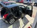 Opel Corsa Innovation Schwarz - thumbnail 2
