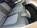 Opel Corsa Innovation Schwarz - thumbnail 10
