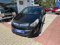 Opel Corsa Innovation Schwarz - thumbnail 5