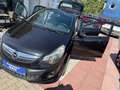 Opel Corsa Innovation Schwarz - thumbnail 25