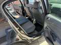 Opel Corsa Innovation Schwarz - thumbnail 23