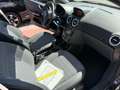 Opel Corsa Innovation Schwarz - thumbnail 22