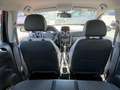 Opel Corsa Innovation Schwarz - thumbnail 13