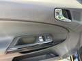 Opel Corsa Innovation Schwarz - thumbnail 19