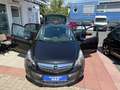 Opel Corsa Innovation Schwarz - thumbnail 24