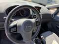 Opel Corsa Innovation Schwarz - thumbnail 26
