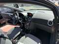 Opel Corsa Innovation Schwarz - thumbnail 20