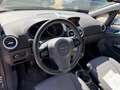 Opel Corsa Innovation Schwarz - thumbnail 18