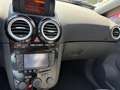 Opel Corsa Innovation Schwarz - thumbnail 28
