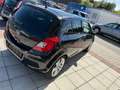Opel Corsa Innovation Schwarz - thumbnail 3