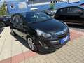 Opel Corsa Innovation Schwarz - thumbnail 7