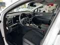 Kia Sportage Plug-in Hybrid 4WD Blanc - thumbnail 9