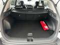 Kia Sportage Plug-in Hybrid 4WD Wit - thumbnail 18
