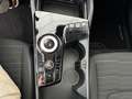 Kia Sportage Plug-in Hybrid 4WD Weiß - thumbnail 14