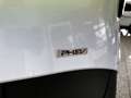 Kia Sportage Plug-in Hybrid 4WD Blanc - thumbnail 8
