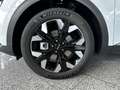 Kia Sportage Plug-in Hybrid 4WD Bianco - thumbnail 10