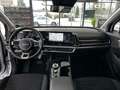 Kia Sportage Plug-in Hybrid 4WD Blanco - thumbnail 12