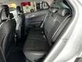 Kia Sportage Plug-in Hybrid 4WD Blanco - thumbnail 16