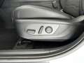 Kia Sportage Plug-in Hybrid 4WD Blanc - thumbnail 15