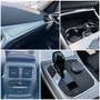 BMW 430 i Gran Coupé Live Cockpit Prof. Glasdach Parkassis Сірий - thumbnail 30
