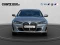 BMW 430 i Gran Coupé Live Cockpit Prof. Glasdach Parkassis Сірий - thumbnail 3