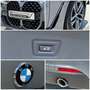 BMW 430 i Gran Coupé Live Cockpit Prof. Glasdach Parkassis Сірий - thumbnail 17