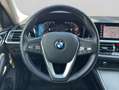 BMW 430 i Gran Coupé Live Cockpit Prof. Glasdach Parkassis Gri - thumbnail 21