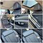 BMW 430 i Gran Coupé Live Cockpit Prof. Glasdach Parkassis Сірий - thumbnail 19