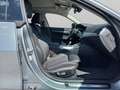 BMW 430 i Gran Coupé Live Cockpit Prof. Glasdach Parkassis Сірий - thumbnail 29