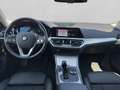 BMW 430 i Gran Coupé Live Cockpit Prof. Glasdach Parkassis Сірий - thumbnail 22